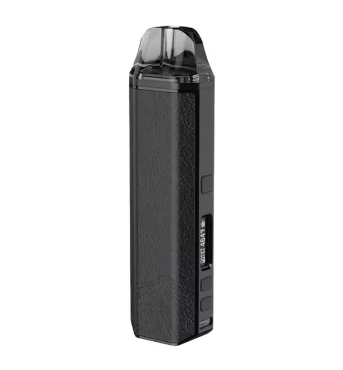 Xvape Aria+ – Image 4