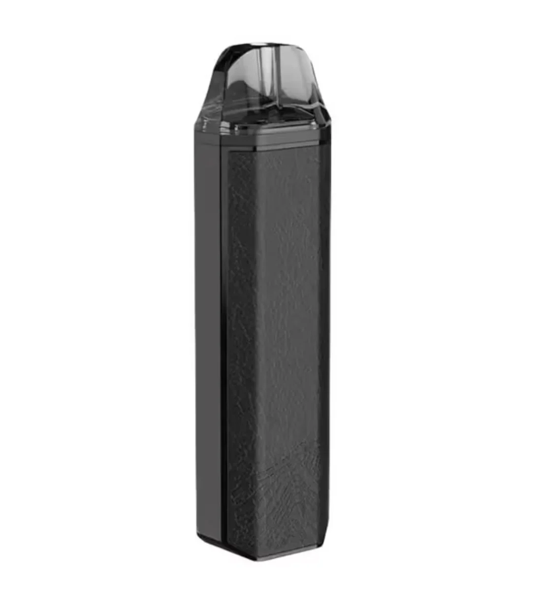 Xvape Aria+ – Image 3