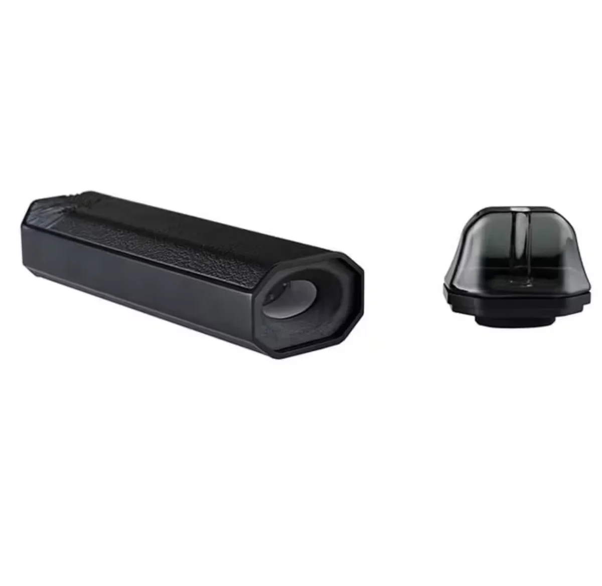 Xvape Aria+ – Image 2