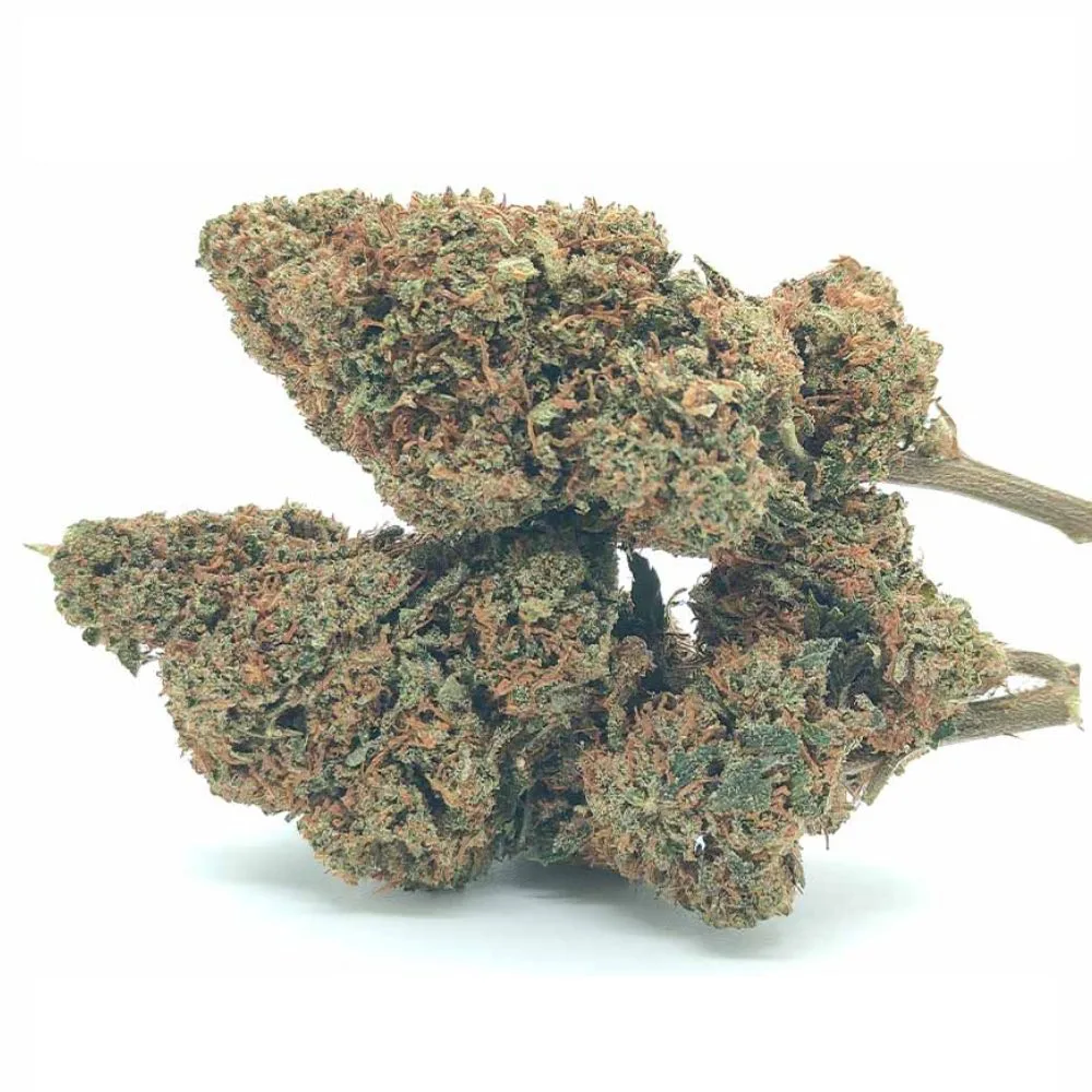 Cherry Pie