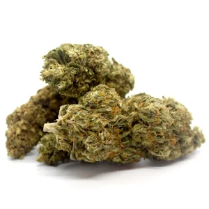 Citrus