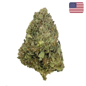 Fleurs CBD Beattle Juice