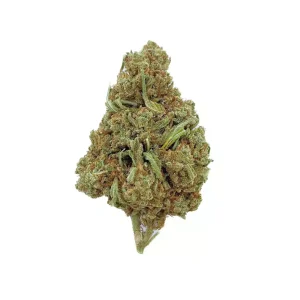Fleurs CBD Cheese 13,5% – Green-house