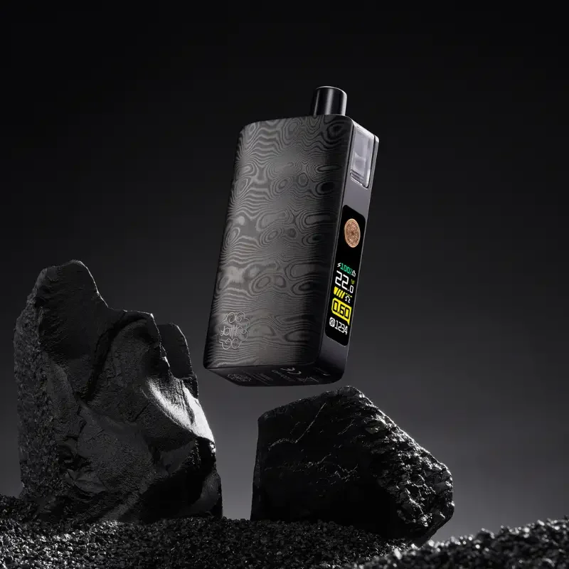 Dotpod Max V1.5 (Dotmod) – Image 2