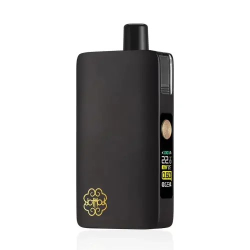 Dotpod Max V1.5 (Dotmod)