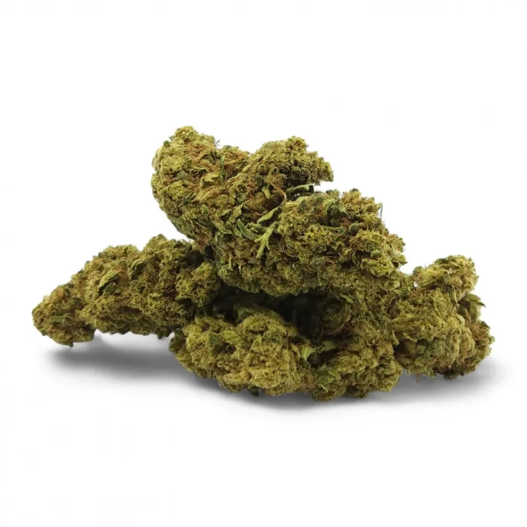 fleur-de-cbd-limoncello