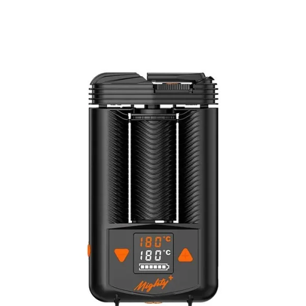 mighty_front_view_180_degree
