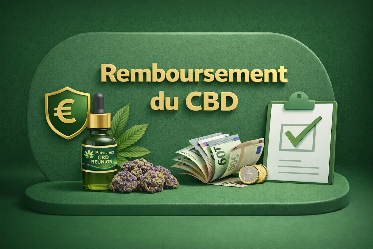 omp cigarette électronique avis Sevrage tabagique : quel remboursement de la mutuelle main image 1