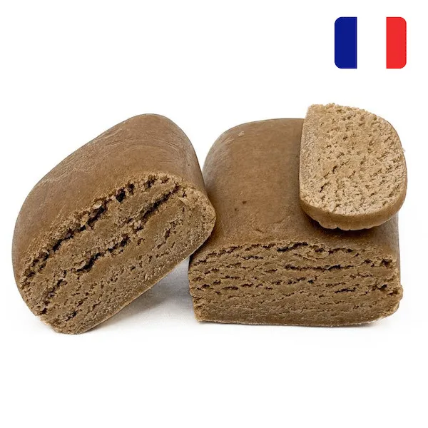 Candy Hash CBD 50%