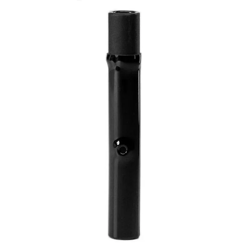 Dynavap G3 Vaporisateur Portable – Image 3