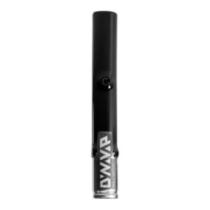 Dynavap G3 Vaporisateur Portable