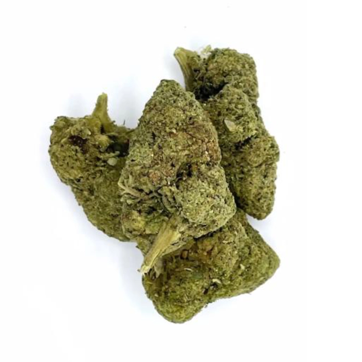 Fleur CBD Cali 2.0