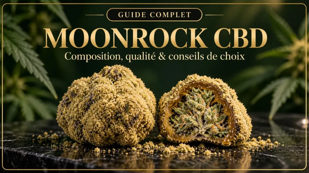 moonrock cbd