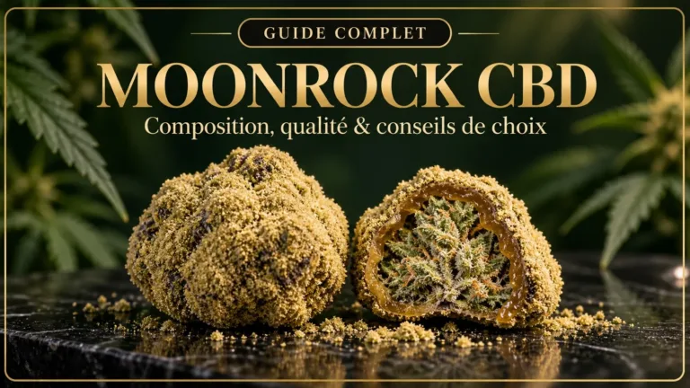 moonrock cbd