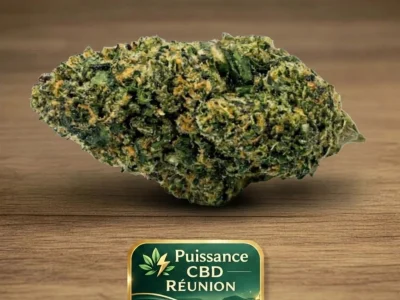 alien-fruit-16