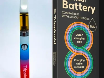batterie-vape-pen-600x603